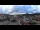 Webcam in Aubagne, 8.8 km entfernt