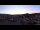 Webcam in Aubagne, 46.6 km