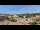 Webcam in Aubagne, 8.8 km entfernt