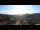 Webcam in Aubagne, 3.5 mi away