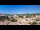 Webcam in Aubagne, 3.4 mi away