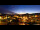 Webcam in Aubagne, 3.6 mi away