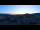 Webcam in Aubagne, 3.4 mi away