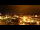 Webcam in Aubagne, 3.4 mi away