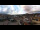 Webcam in Aubagne, 17.3 km