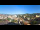 Webcam in Aubagne, 3.4 mi away