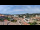 Webcam in Aubagne, 8.8 km entfernt