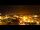 Webcam in Aubagne, 3.4 mi away