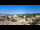 Webcam in Aubagne, 3.4 mi away