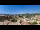 Webcam in Aubagne, 3.4 mi away