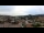 Webcam in Aubagne, 3.4 mi away