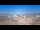 Webcam in Aubagne, 8.8 km entfernt