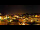 Webcam in Aubagne, 5.9 mi away