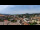 Webcam in Aubagne, 3.4 mi away