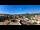 Webcam in Aubagne, 8.8 km