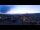 Webcam in Aubagne, 3.4 mi away