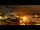 Webcam in Aubagne, 3.4 mi away