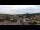 Webcam in Aubagne, 16.8 mi away