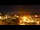 Webcam in Aubagne, 8.8 km entfernt