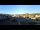 Webcam in Aubagne, 13.6 km