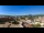 Webcam in Aubagne, 3.4 mi away