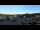 Webcam in Aubagne, 3.4 mi away