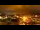 Webcam in Aubagne, 5.9 mi away