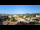 Webcam in Aubagne, 3.4 mi away