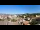 Webcam in Aubagne, 3.4 mi away
