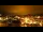 Webcam in Aubagne, 3.4 mi away