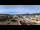 Webcam in Aubagne, 27.3 km entfernt