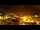 Webcam in Aubagne, 3.4 mi away
