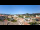 Webcam in Aubagne, 3.4 mi away