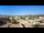 Webcam in Aubagne, 8.8 km entfernt
