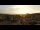 Webcam in Aubagne, 8.8 km entfernt
