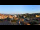 Webcam in Aubagne, 8.8 km