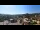 Webcam in Aubagne, 27.3 km entfernt
