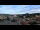 Webcam in Aubagne, 8.8 km