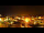 Webcam in Aubagne, 3.4 mi away