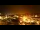 Webcam in Aubagne, 3.4 mi away