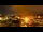 Webcam in Aubagne, 3.4 mi away