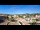 Webcam in Aubagne, 3.4 mi away