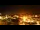 Webcam in Aubagne, 3.4 mi away