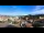 Webcam in Aubagne, 8.8 km entfernt