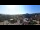 Webcam in Aubagne, 46.6 km