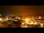 Webcam in Aubagne, 27.3 km