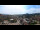 Webcam in Aubagne, 8.8 km entfernt