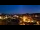 Webcam in Aubagne, 3.4 mi away