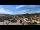 Webcam in Aubagne, 3.4 mi away