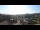 Webcam in Aubagne, 8.8 km